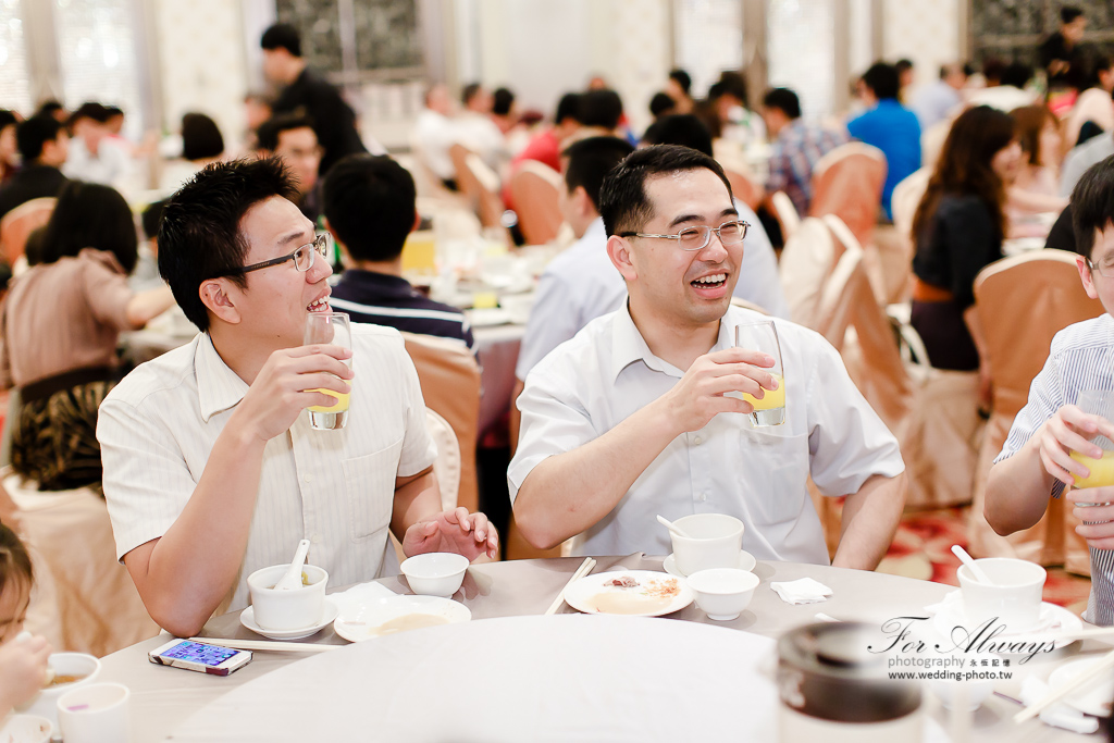 書楷欣慈 迎娶喜宴 台北民生晶宴會館 婚攝大J 永恆記憶 婚禮攝影 台北婚攝 #婚攝 #婚禮攝影 #台北婚攝 #婚禮拍立得 #婚攝拍立得 #即拍即印 #婚禮紀錄 #婚攝價格 #婚攝推薦 #拍立得 #婚攝價格 #婚攝推薦 書楷欣慈 迎娶喜宴 台北民生晶宴會館 婚攝大J 永恆記憶 婚禮攝影 台北婚攝 #婚攝 #婚禮攝影 #台北婚攝 #婚禮拍立得 #婚攝拍立得 #即拍即印 #婚禮紀錄 #婚攝價格 #婚攝推薦 #拍立得 #婚攝價格 #婚攝推薦